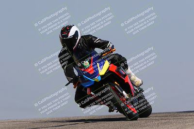media/Sep-09-2023-Pacific Track Time (Sat) [[fbcde68839]]/C Group/1140am (Outside Grapevine)/